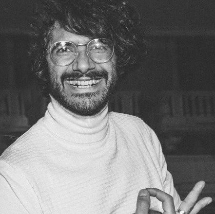 emotional morbo di crohn coach